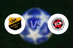 DJK维勒兹vs梅明根比分预测【2025/11/01】