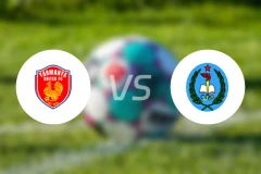 亚曼亚联合vs伊斯佩比分预测【2026/02/15】