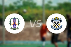 爱媛FCvs磐田喜悦比分预测【2025/10/26】