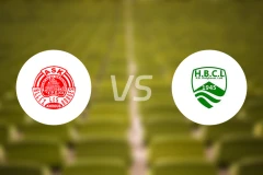 AS库鲁布vs舍勒古姆莱德比分预测【2025/11/23】