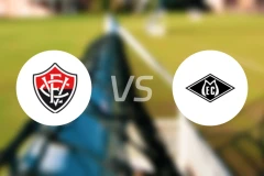 维多利亚女足vs混合EC女足比分预测【2026/02/24】