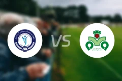 高尔高赫vs佐伯阿汉比分预测【2025/11/06】