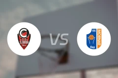 自由队vs莫尔纳比分预测【2025/12/11】