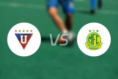 基多大学体育vs米拉索比分预测【2026/04/15】