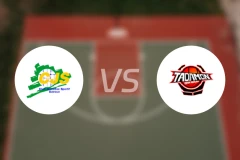 查贝布巴特伦vs黎巴嫩塔达蒙比分预测【2025/12/09】