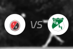 侨卡巴vs卡利体育会比分预测【2026/03/15】