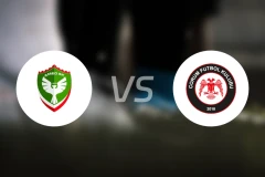 阿美德vs科鲁姆比分预测【2026/01/10】