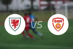 威尔士vs北马其顿比分预测【2025/11/19】