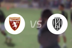 都灵U20vs切塞纳U20比分预测【2026/04/05】