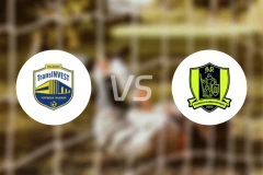 维尔纽斯投资vs特拉凯比分预测【2026/03/01】