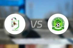 福琴vs布里卡马联比分预测【2026/02/09】