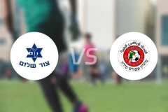 撒冷马比卡vs莫敦提拉体育比分预测【2026/03/27】