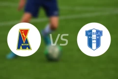 莫托路宾vs华沙普洛克比分结果战报【2025/11/09】