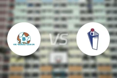 博拉茨泽姆vs斯洛加比分预测【2026/01/11】