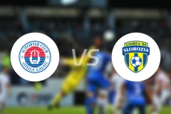 加拉茨钢铁vs斯洛博齐亚比分预测【2025/12/06】