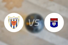 伊扎拉vs苏比扎比分预测【2025/11/15】