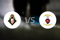 考达尔vs纳瓦罗比分预测【2025/12/22】