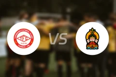 托姆本斯vs波尔托BA比分预测【2026/04/12】