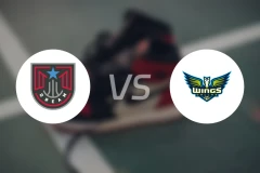 梦想vs飞翼比分预测【2025/06/25】