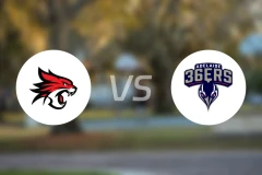 珀斯野猫vs阿德莱德36人比分预测【2025/12/07】