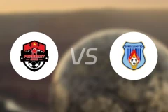 帕森卡特加vs苏美尔联比分预测【2026/01/03】