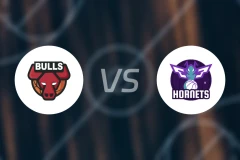 公牛vs黄蜂比分预测【2025/11/29】