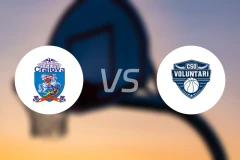 克拉约瓦大学vs沃伦塔利比分预测【2025/12/07】