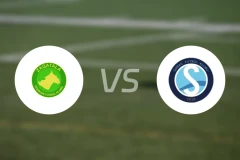 扎加塔拉vs萨拜FC比分预测【2026/02/05】