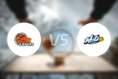 利耶帕亚vs凯拉库尔贝特比分预测【2026/01/29】