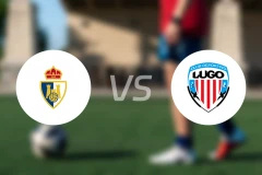 蓬费拉迪纳vs卢戈比分预测【2025/11/16】