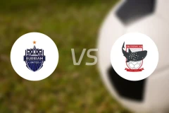 武里南联vs宿务比分结果战报【2026/02/04】