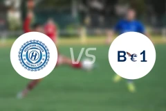 黑格曼利图恩B队vsBENFA比分预测【2026/04/05】