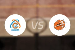 萨马拉女篮vs能源女篮比分预测【2026/01/20】