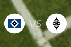 汉堡vs门兴比分预测【2026/01/17】