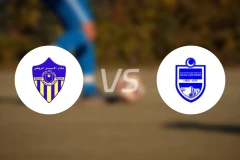 阿马勒阿特巴拉vs阿尔希拉尔卡里玛比分预测【2026/01/20】