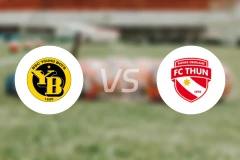 年轻人女足vs杜安女足比分预测【2026/03/15】