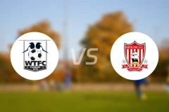 温伯尼镇vs肖林比分预测【2025/12/06】