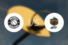 HBK普列维萨vs波普拉德比分预测【2026/01/07】