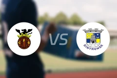 塞尔帕vs辛特伦斯比分预测【2026/03/08】