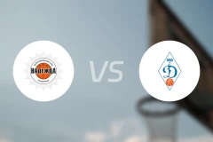 希望女篮vs新西伯利亚迪纳摩女篮比分预测【2026/01/20】