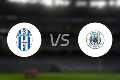 古达加联vs祖里耶克比分预测【2024/10/19】