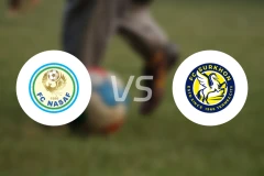 纳萨夫vs特尔梅兹比分预测【2026/03/20】