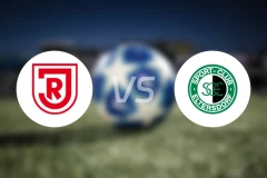 雷根斯堡二队vs埃特斯多夫比分预测【2025/11/22】