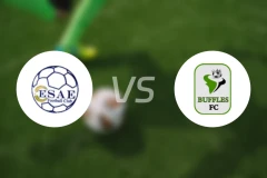 罗托FCvs博尔古水牛比分预测【2026/04/04】