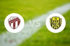 伊尼高尔士邦vs安卡拉古库比分预测【2025/12/16】