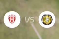 萨拉米斯vs阿斯尔比分预测【2026/04/25】