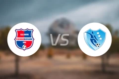 西斯特拉诺vs宋德瑞奥比分预测【2025/11/16】