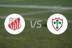 卡皮瓦里雅诺vs葡萄牙人比分预测【2026/01/14】