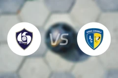 卡维塞vs切里尼奥拉比分预测【2026/02/28】