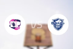 罗塞托女篮vs萨沙里女篮比分预测【2025/12/07】